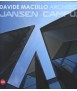 Davide Macullo Architects: Jansen Campus