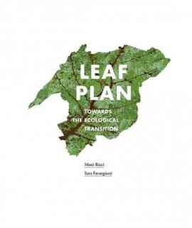 Leaf Plan. Towards the Ecological Transition.