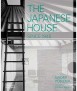 The Japanese House Since 1945