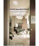 Officina Gio Ponti. Scrittura, grafica, architettura, design