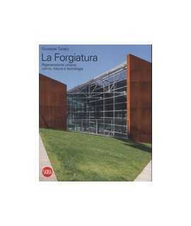 La Forgiatura