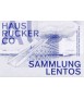 Haus Rucker Co Atemzonen
