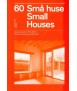 60 Small Houses