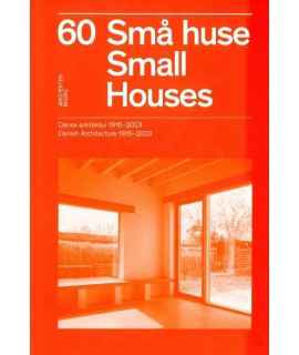 60 Small Houses