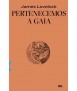Pertenecemos a Gaia