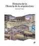 History of the History of Architecture