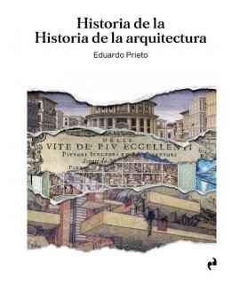 Historia de la Historia de la Arquitectura
