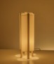 Berlin table lamp