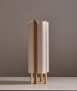 Berlin table lamp