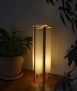 Berlin table lamp
