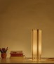 Berlin table lamp