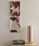 Berlin table lamp