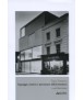 Tony Fretton language, matter and perception of architecture