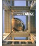 Kenzo Tange