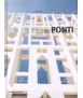 Gio Ponti