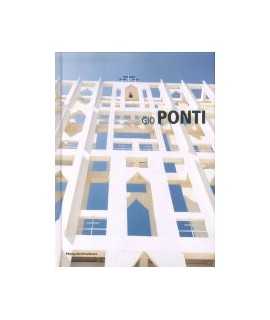 Gio Ponti
