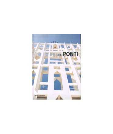 Gio Ponti