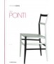 Gio Ponti Minimum design