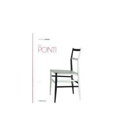 Gio Ponti Minimum design