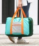 Travel bag MAX 