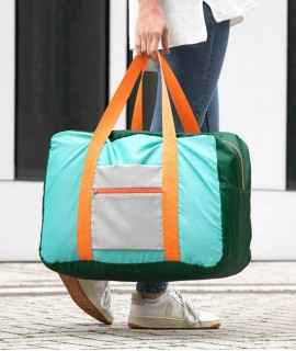 Travel bag MAX 
