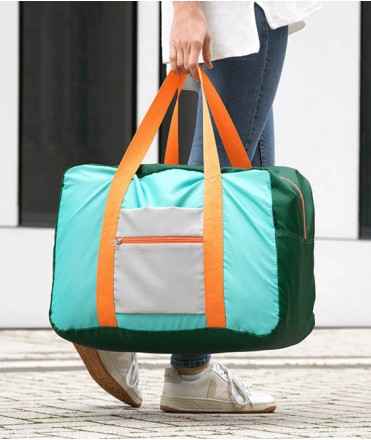 Travel bag MAX 