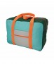 Travel bag MAX 