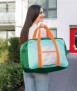 Bolso de viaje Max