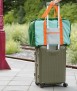 Travel bag MAX 