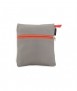 Bolso de viaje Max