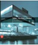 Diller + Scofidio (+ Renfro): the ciliary function: works and projects 1979-2007