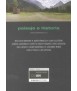 Landscape and history