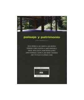 Landscape and heritage