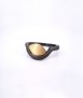 Sunset ALBA Ring