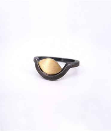 Sunset ALBA Ring