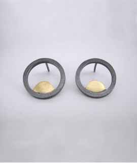 Sunrise ALBA Earrings