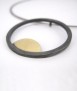 Sunrise ALBA Pendant