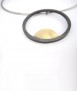 Sunrise ALBA Pendant