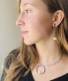 Sunrise ALBA Pendant