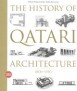 The history of Qatari architecture 1800-1950