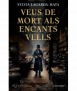 Veus de Mort als Encants Vells