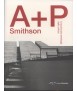 A+P Smithson A Small Critical Anthology