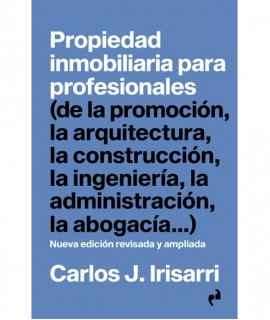 Real estate for professionals