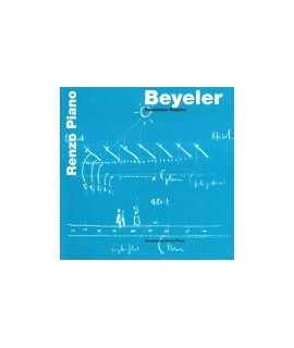 Beyeler Renzo Piano Fondation Beyeler