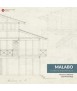 Malabo ciudad y arquitectura