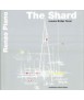 The Shard: London Bridge Tower
