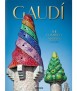 Gaudí. La Obra Completa.