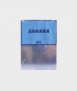 Sahara cover DIN A4, 1 u.