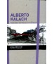Alberto Kalach: Inspiration and Process in Architecture