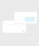 About Autodex, white. Dimensions: 11.5x22.5 cm.